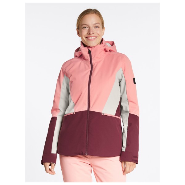 Ziener - Women's Taimi - Skijacke