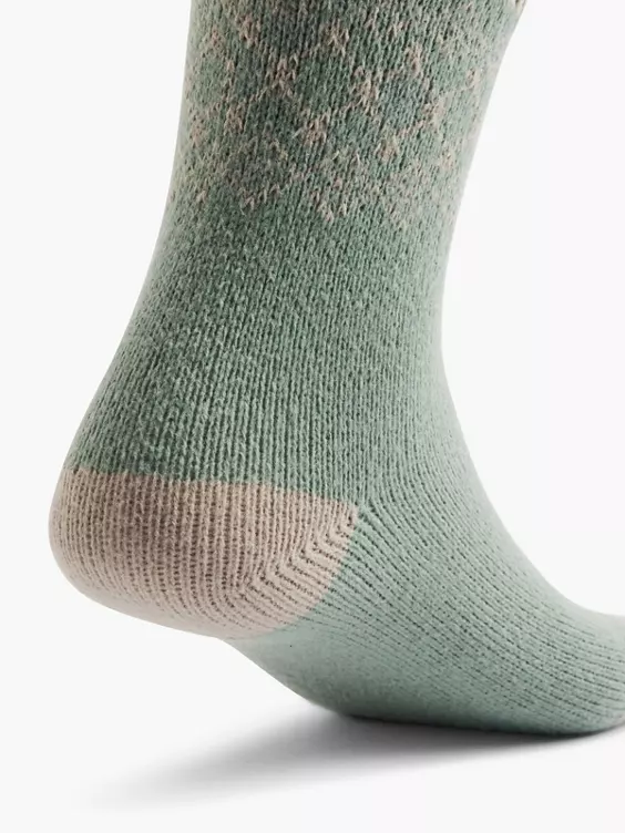 Skechers Materialeinheit
