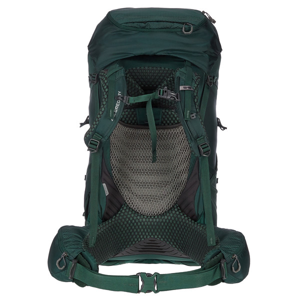 DEVA 60 Damen - Trekkingrucksack Damen