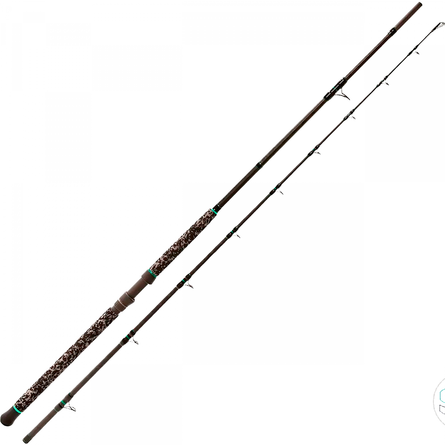 Zeck Welsrute Pro-Cat Soft