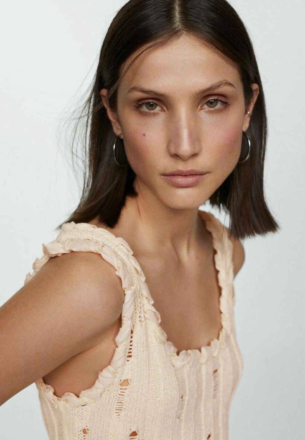 Mango Top