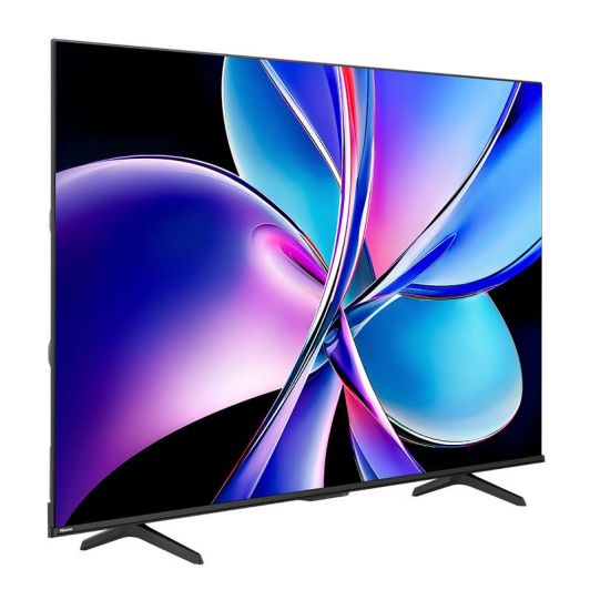 HISENSE 55E7Q PRO - Televizor QLED Smart de 55