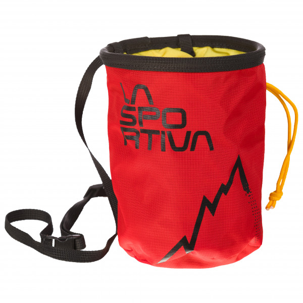 La Sportiva - LSP Chalk Bag - Chalkbag
