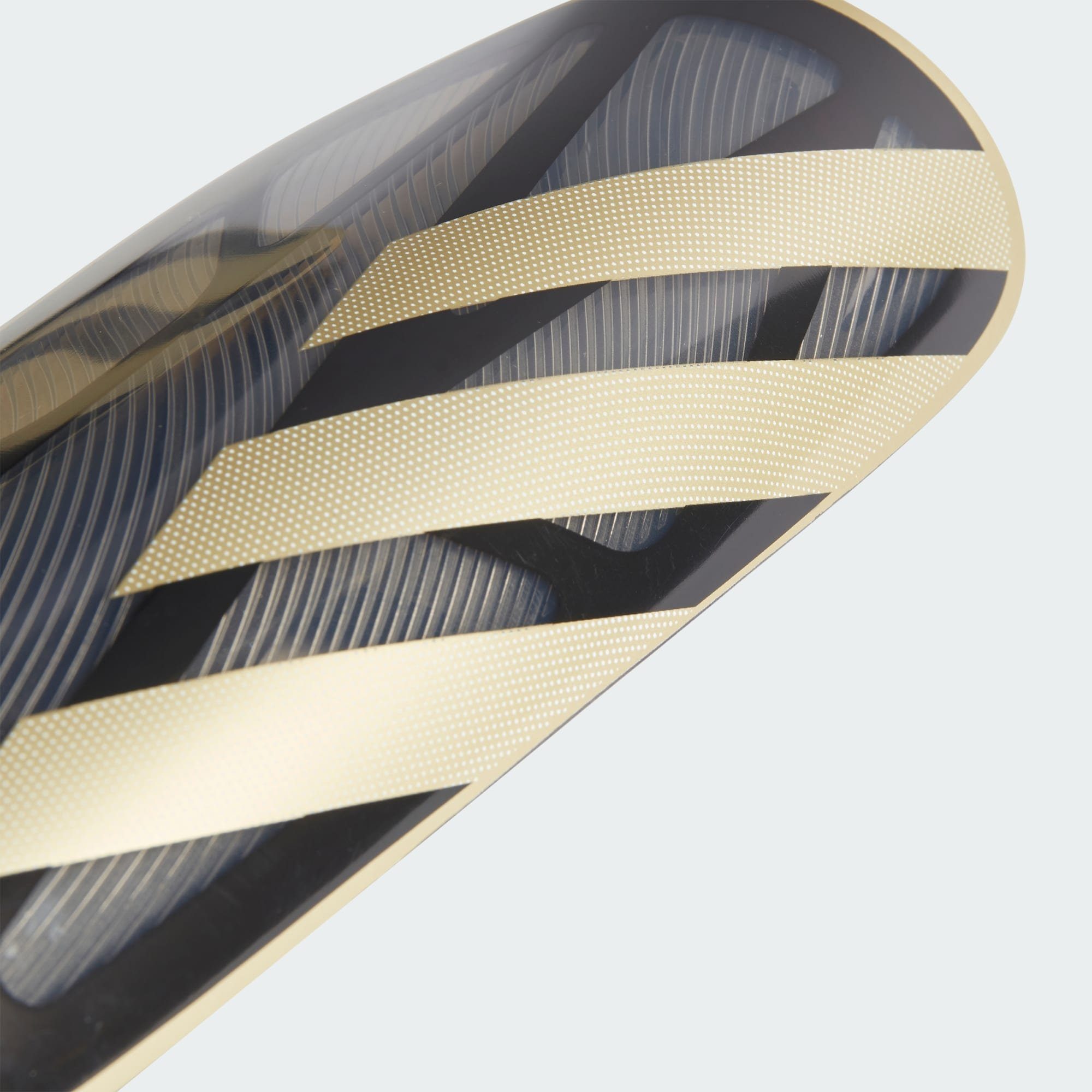 adidas Performance Fußball Schienbeinschoner TIRO LEAGUE SCHIENBEINSCHONER