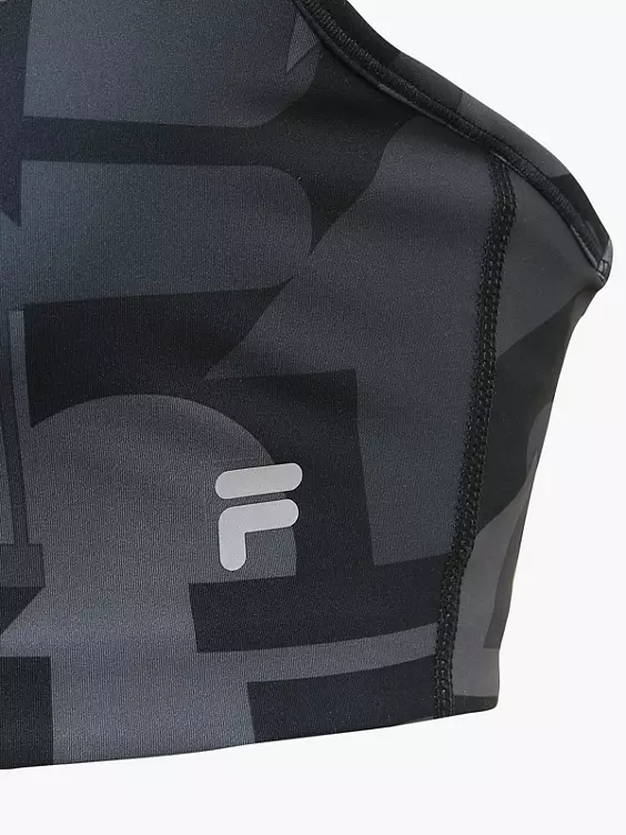 FILA Sport BH