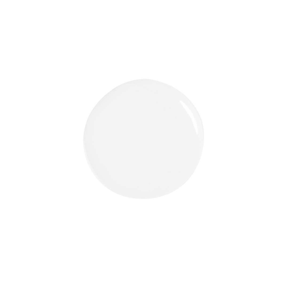 Wakeup Cosmetics Nail Lacquer