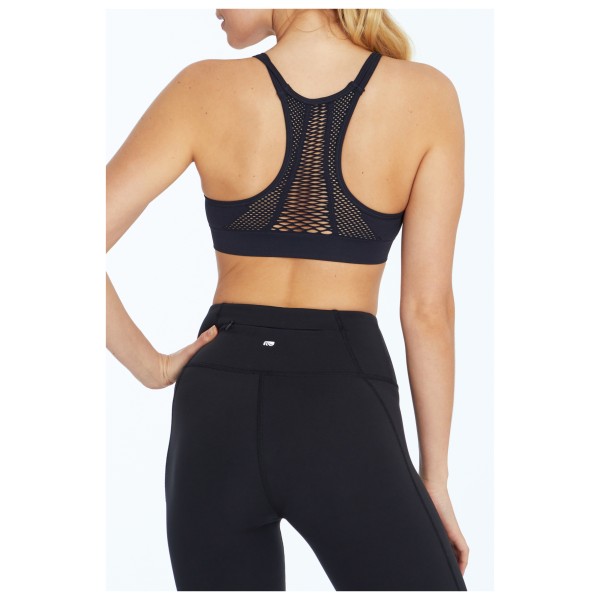 MARIKA - Women's Skylar Sport Bra - Sport-BH