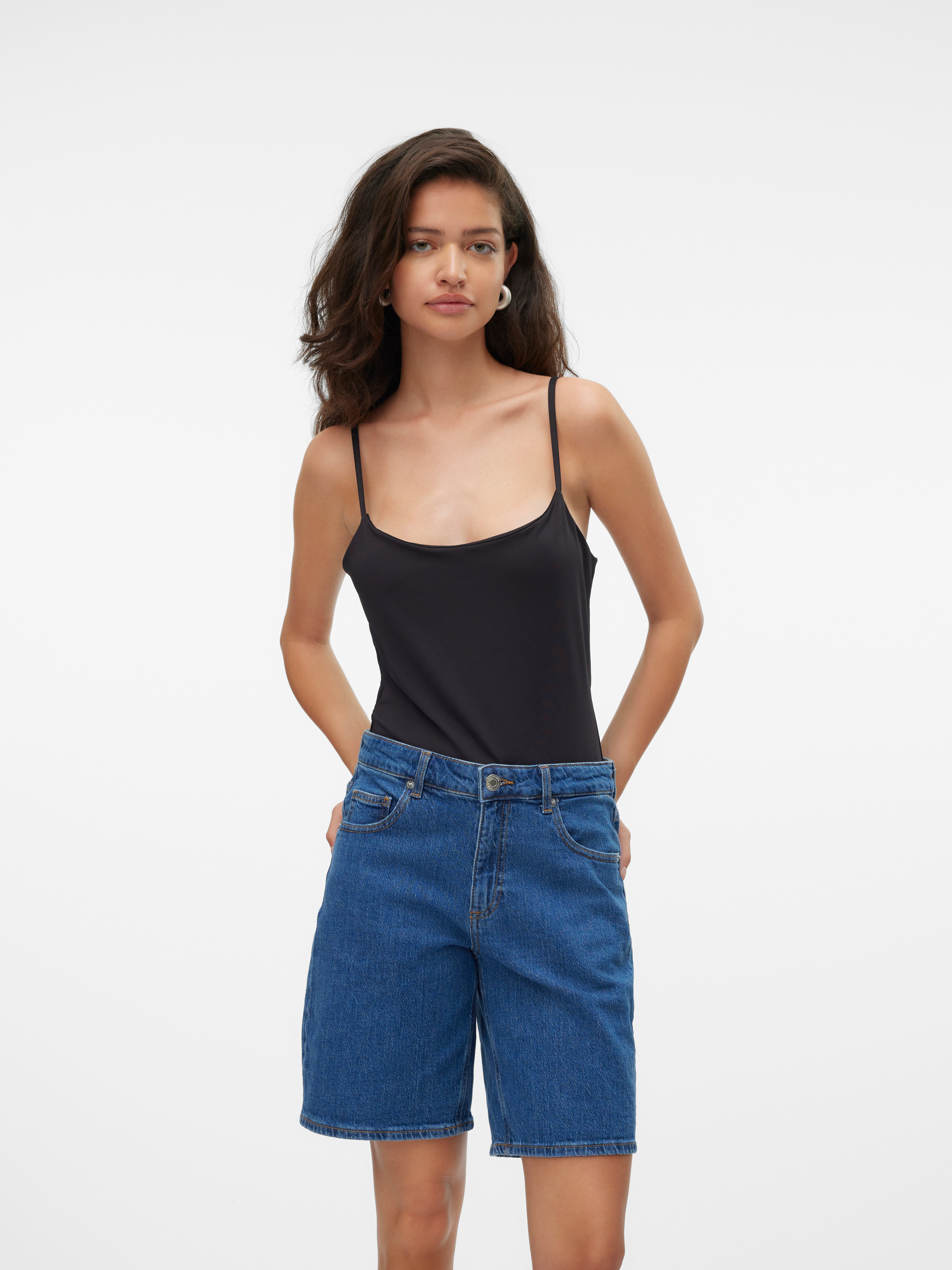 VMMILLION Body