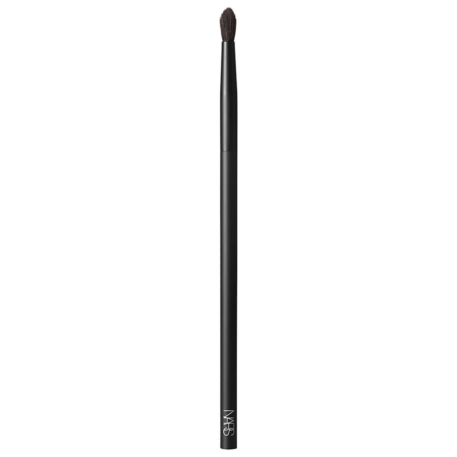 #23 Precision Blending Brush