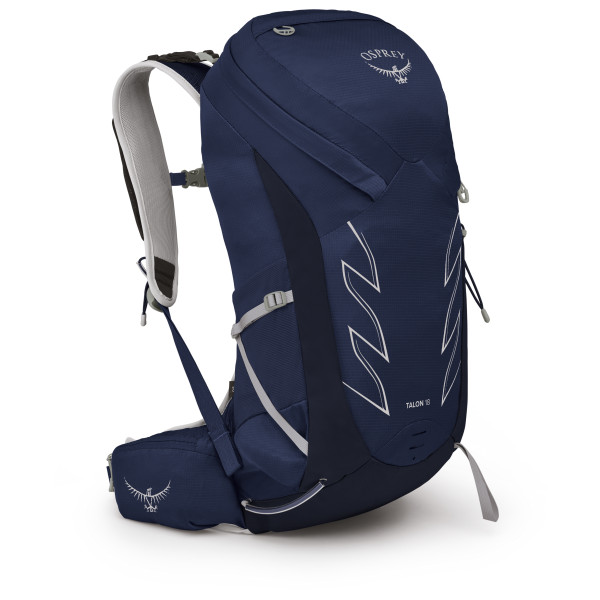 Osprey - Talon 18 - Wanderrucksack