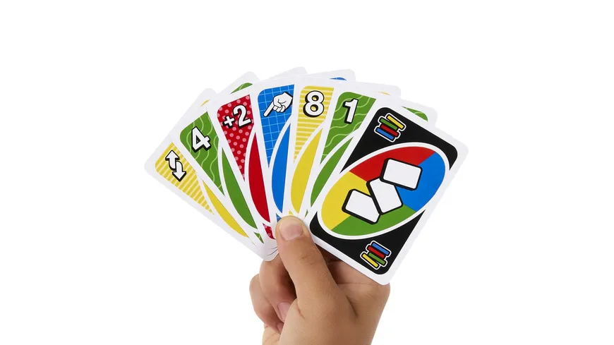 UNO Party