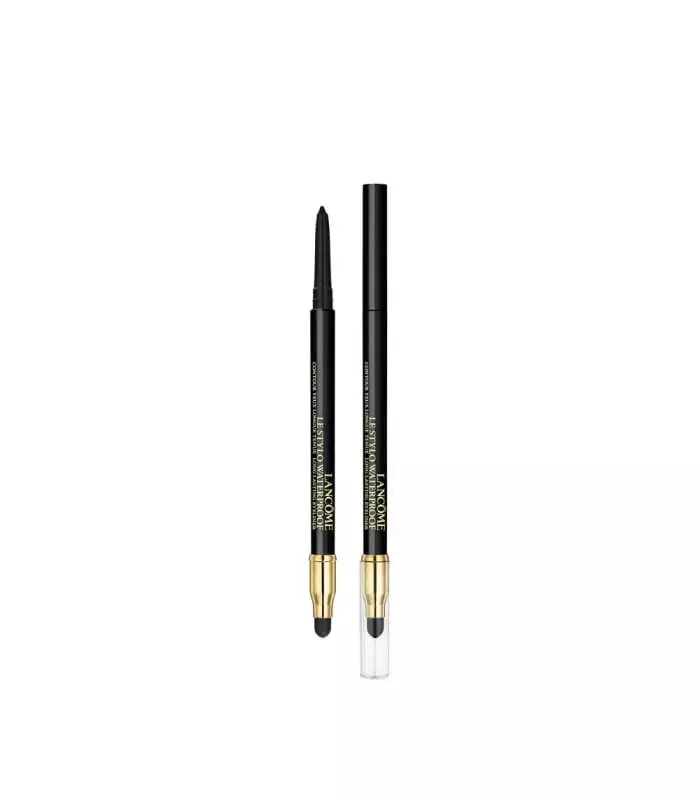 HYPNÔSE Eyeliner Contour Yeux Longue Tenue