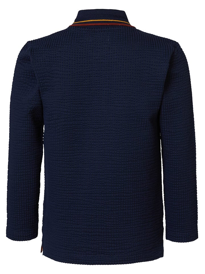 Noppies Poloshirt 