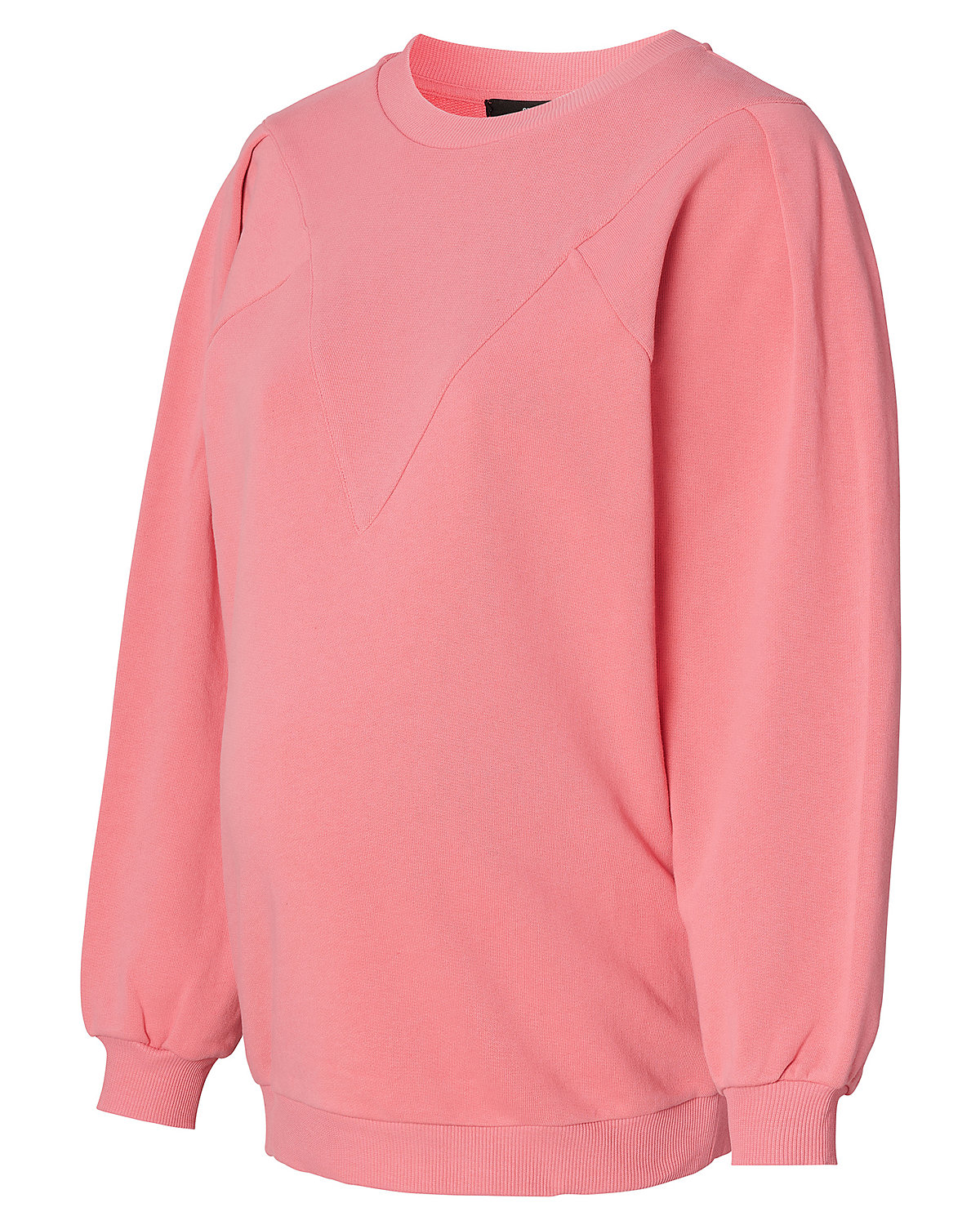 Pullover Abingdon Umstandspullover