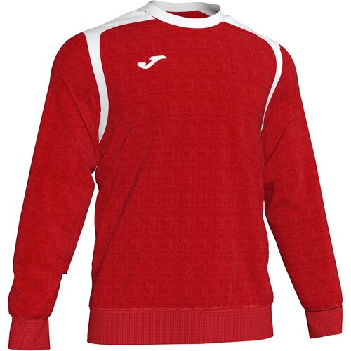 JOMA SWEATSHIRT CHAMPION 5