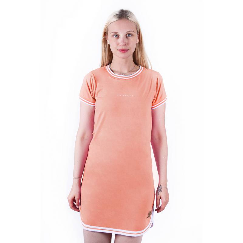 Kleinigkeit Jerseykleid Damen