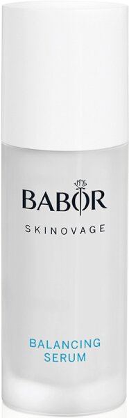 BABOR Skinovage Balancing Serum Gesichtsserum