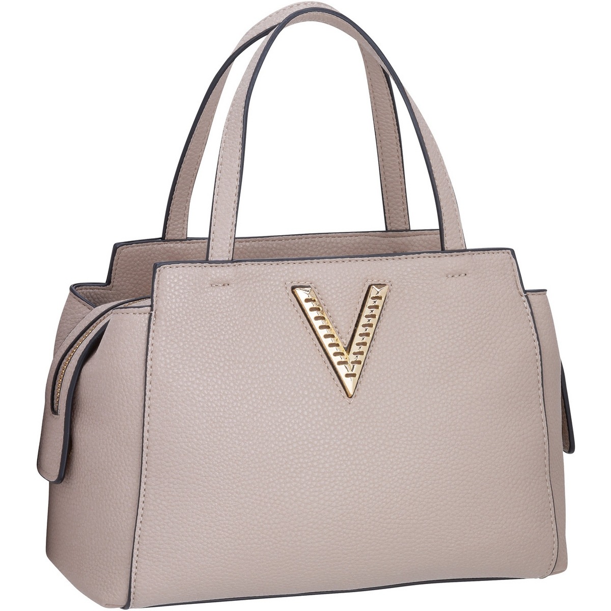 Handtasche Oregon RE Shopping A02