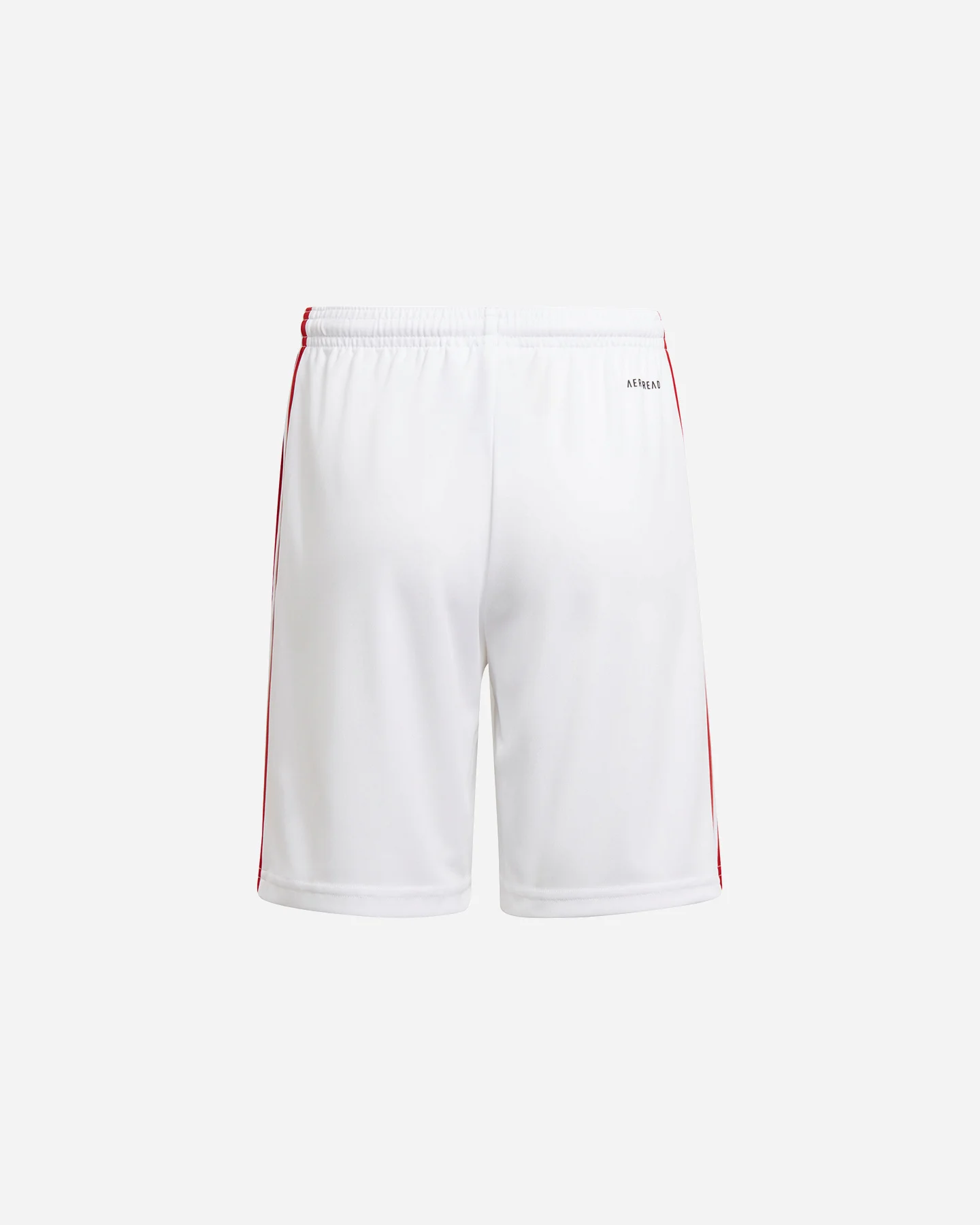 Futbalové šortky Adidas Squadra 21 Jr GN5763