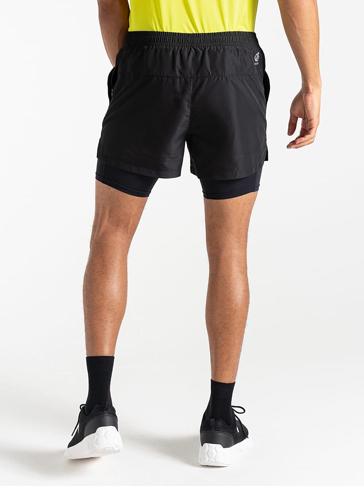 Dare 2b Trainingsshorts 