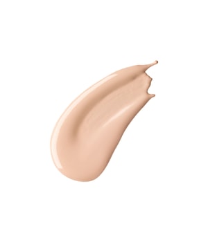 ARTDECO Perfect Teint Flüssige Foundation-20 ml