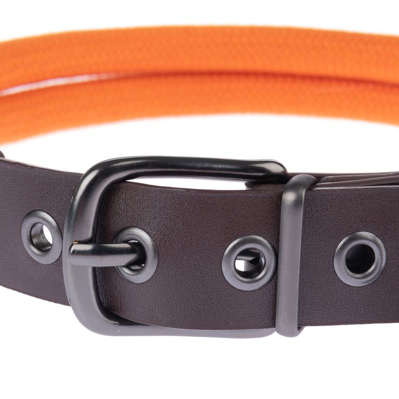 Nomad Tales Spirit Halsband, tangerine zu TOP-Preisen | bitiba %