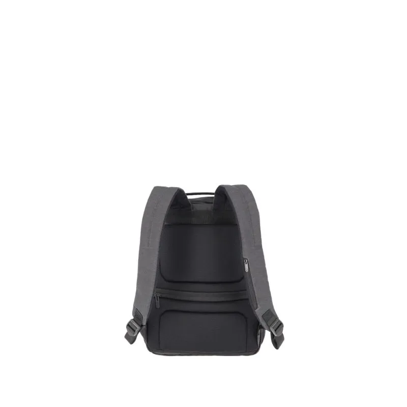 Travelite MEET Rucksack - Anthrazit