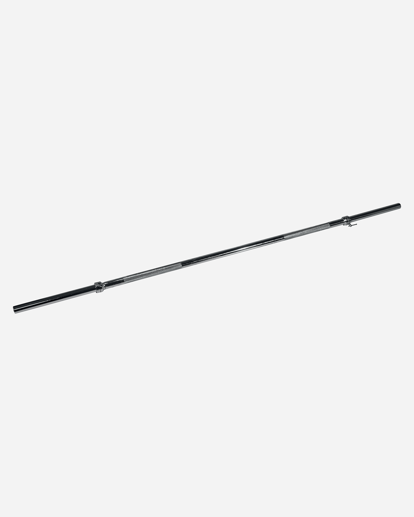 Carnielli činka 150 cm RB60