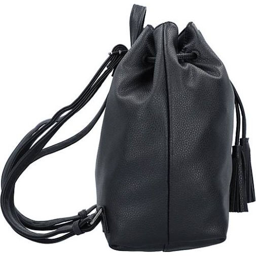 TOM TAILOR Camilla City Rucksack 31 cm
