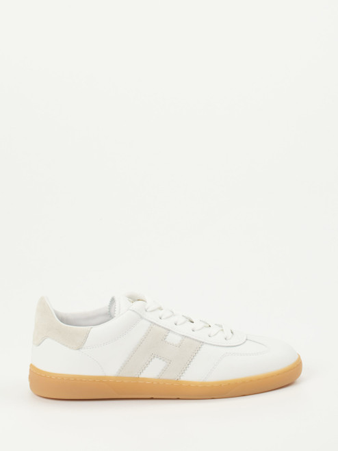 Sneaker-16617990206 Hogan