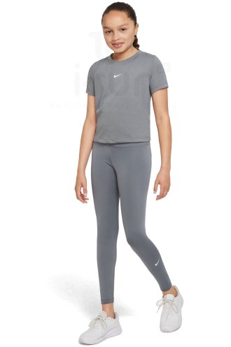 Nike Dri-Fit One Fille
