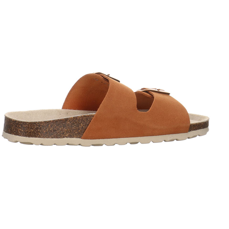 abbacino Pantolette