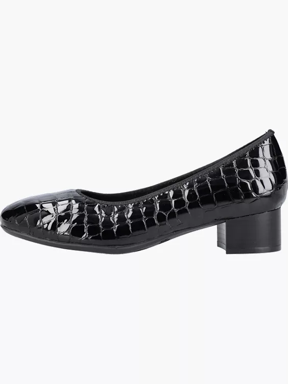 Rieker Damen Pumps