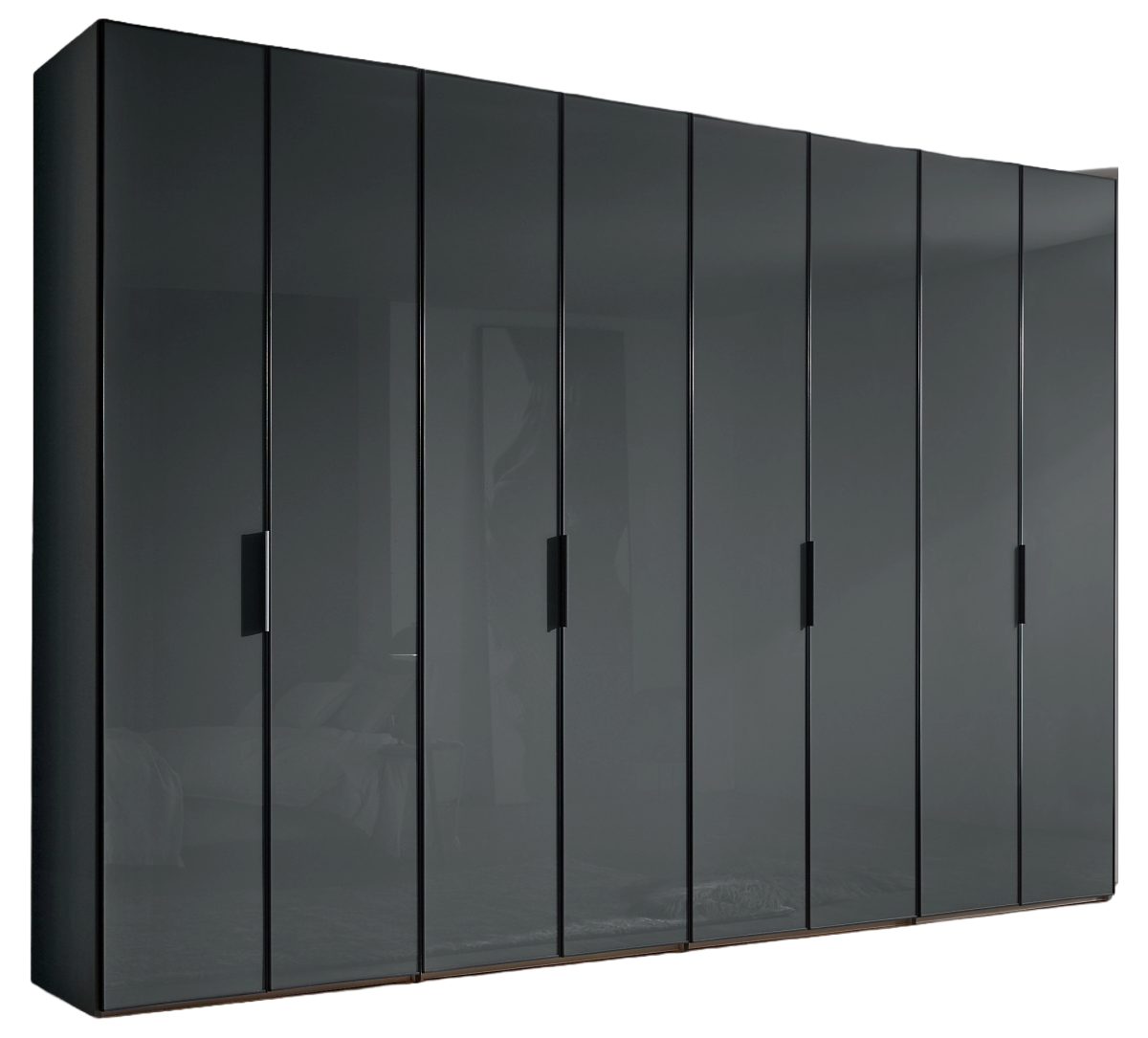 Staud Systemschrank Swing