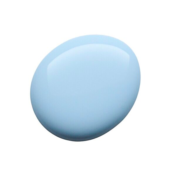 Catrice Gel Affair 29 Blue You A Kiss Nagellak 10,5ml