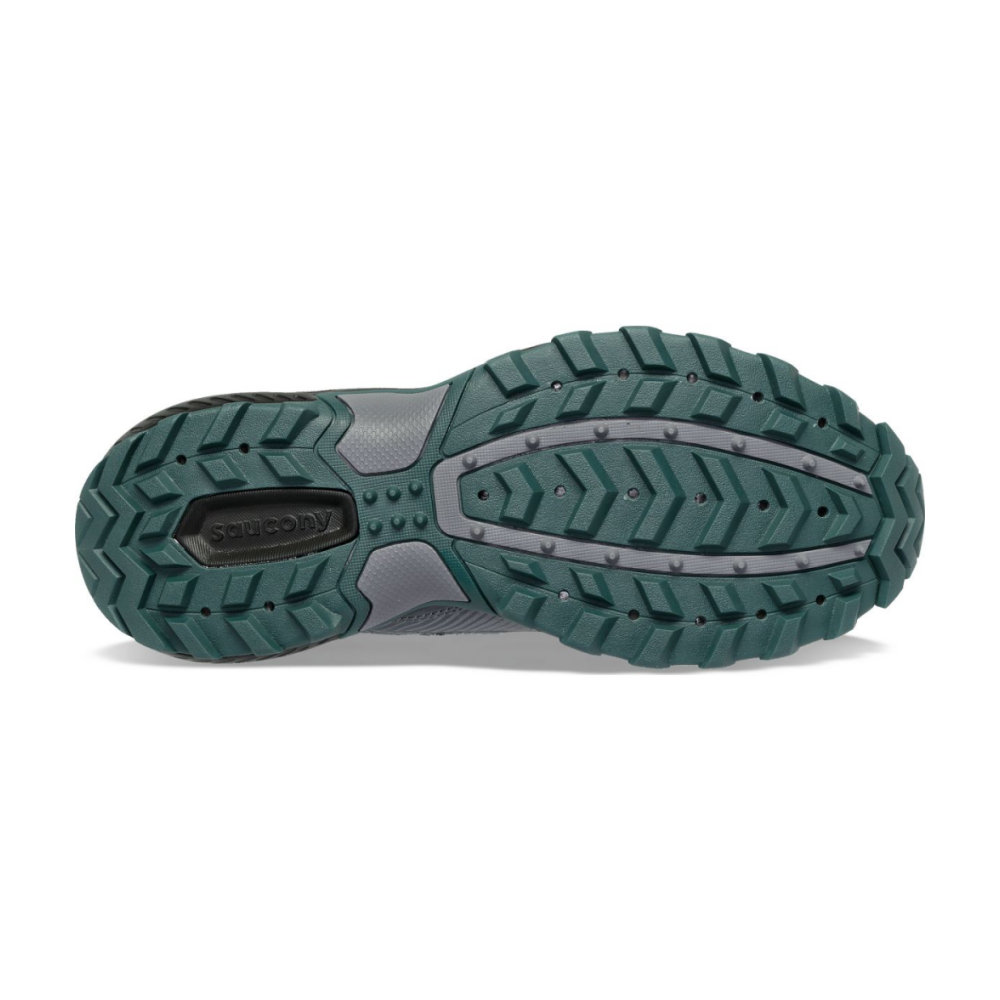 Saucony Excursion TR16 GTX S20749-21 / grau
