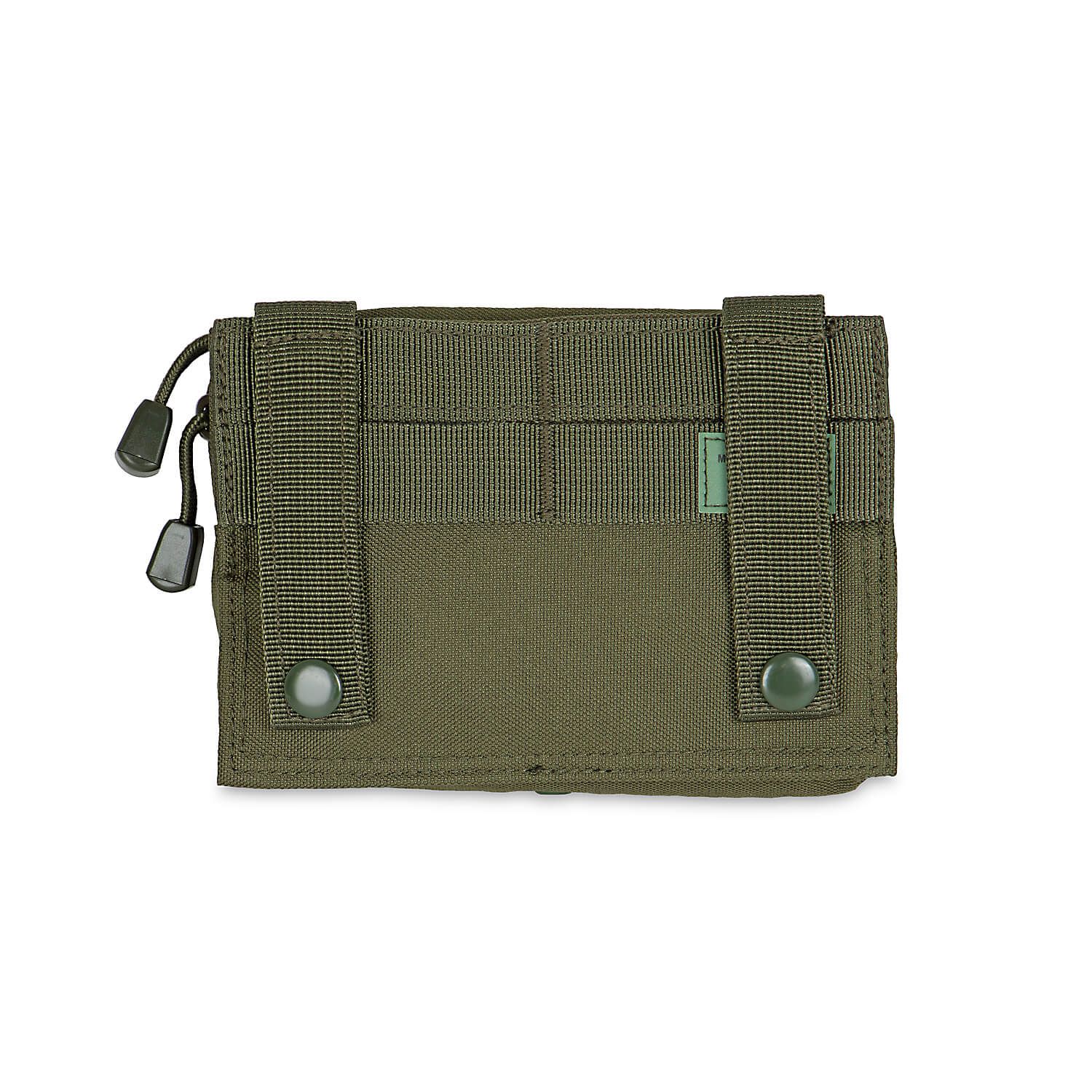 First Aid Set Leina Pro SM 25-teilig