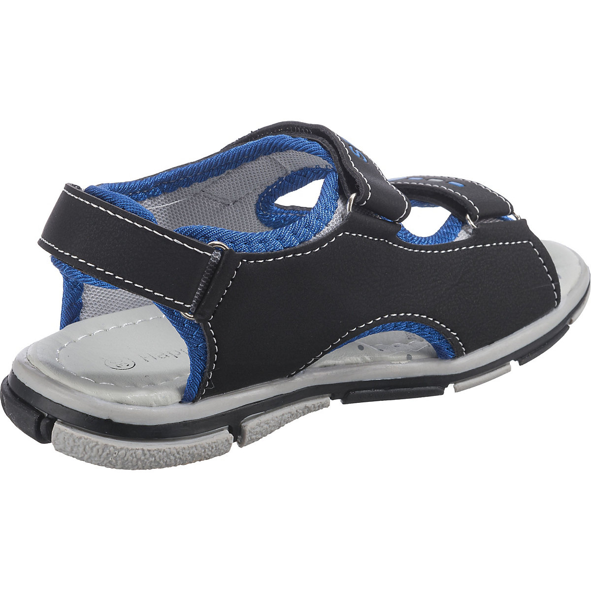 Sandalen für Jungen