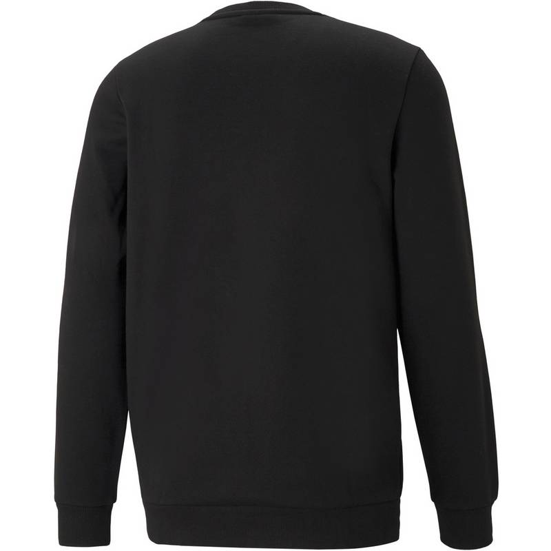 PUMA Essentiell Sweatshirt Herren