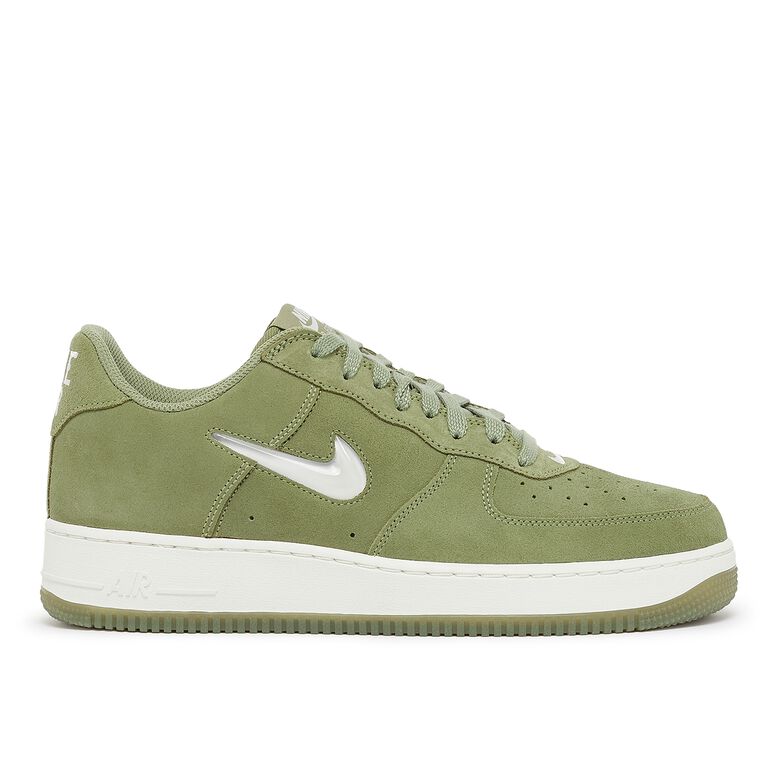 NIKE Air Force 1 Low Retro 