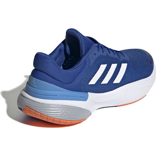 KINDER LAUFSCHUHE RESPONSE SUPER 3.0 J