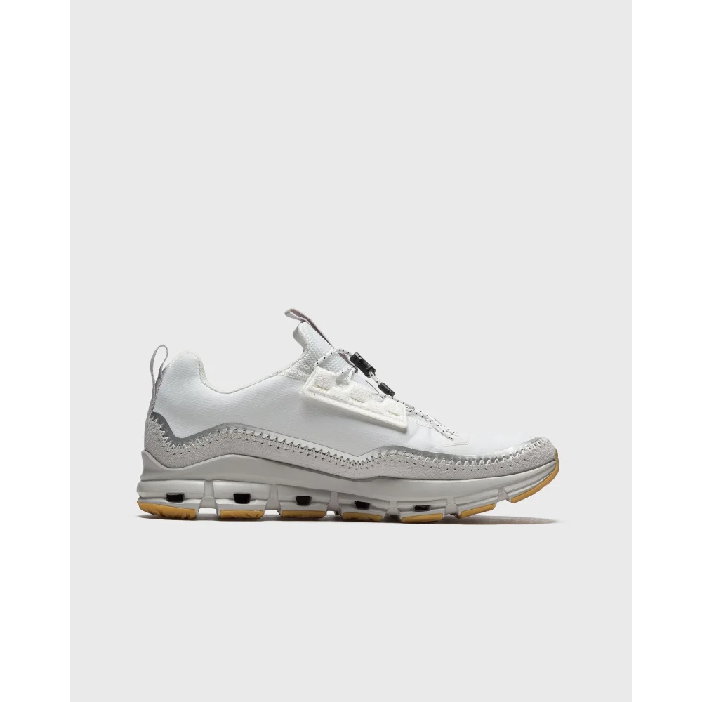 ON WMNS Cloudaway Kanazawa 49.99097 / weiss