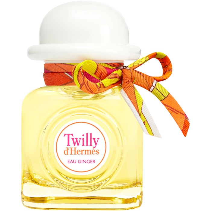Eau de Parfum Spray