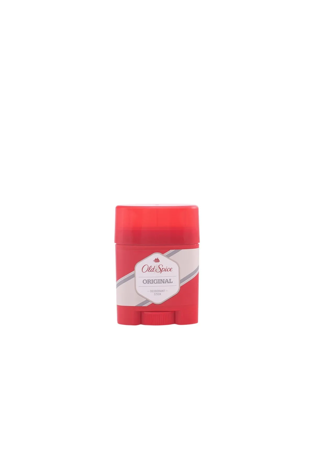 Old Spice  Original Deodorant Stick 50 Gr 50 g