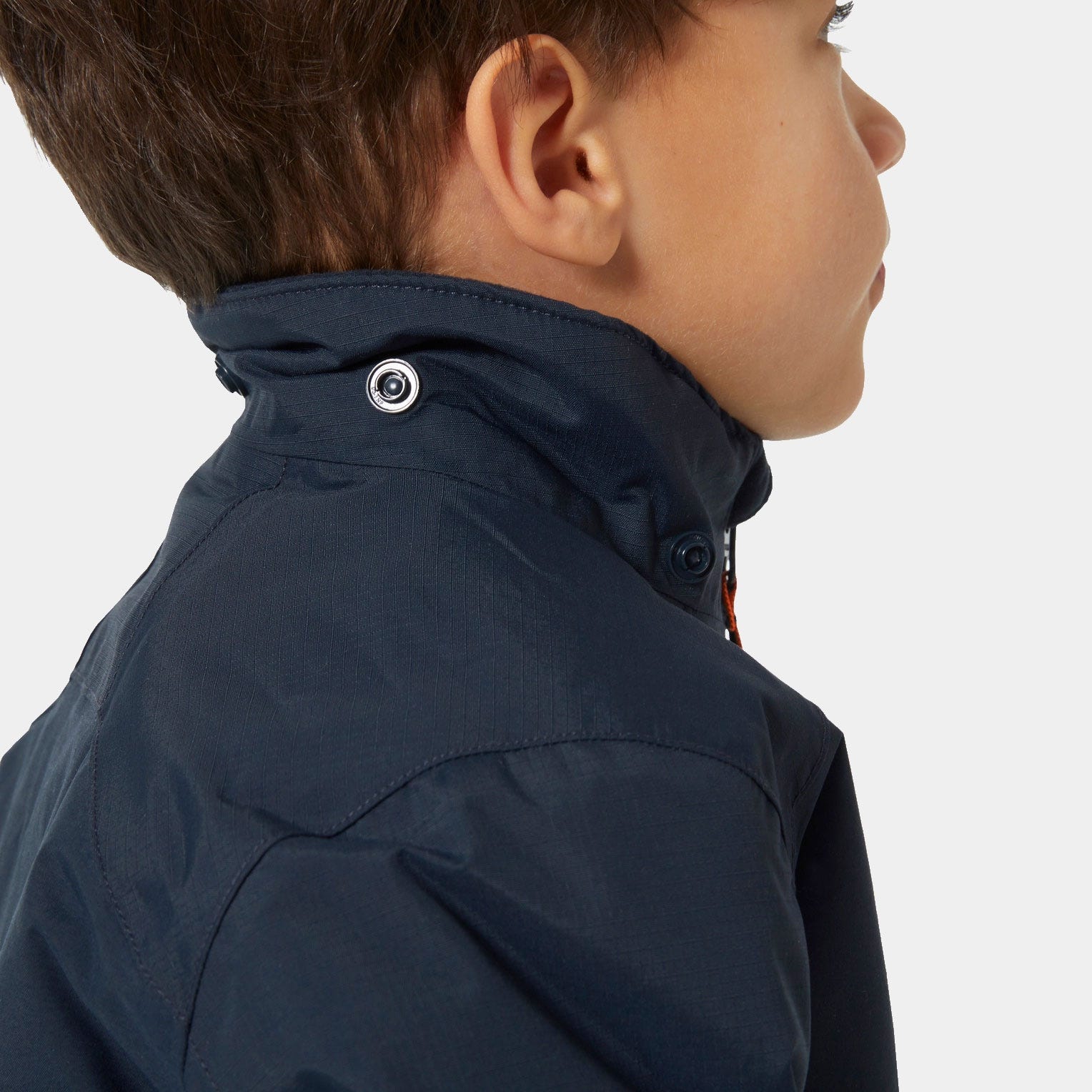 Kids’ Legend 2.0 Insulated Jacket