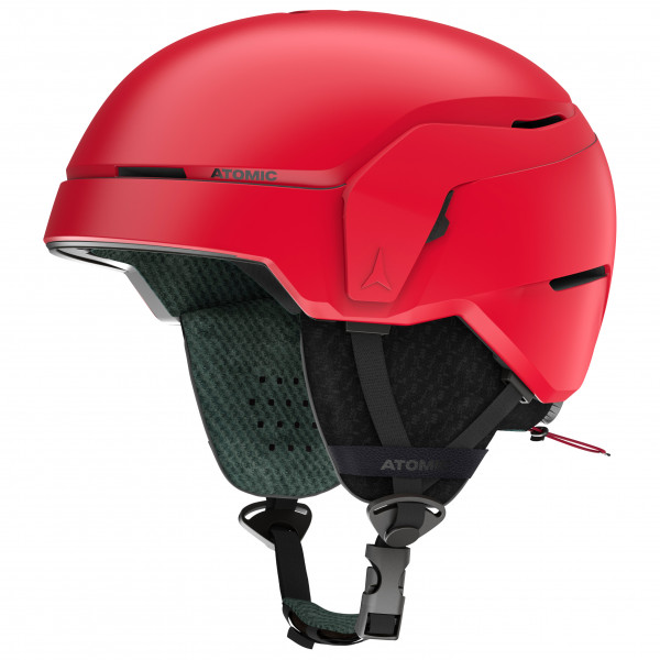 Atomic - Kid's Count Junior - Skihelm