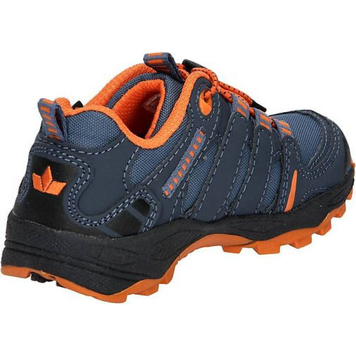 LICO Outdoorschuh Fremont