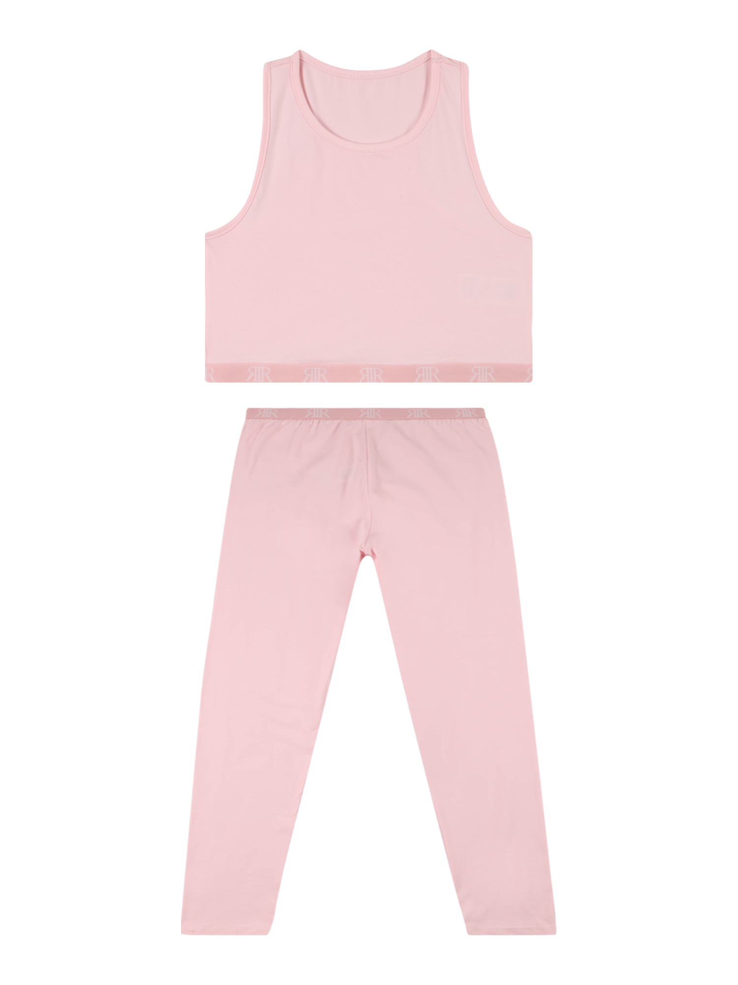 Sweatsuit