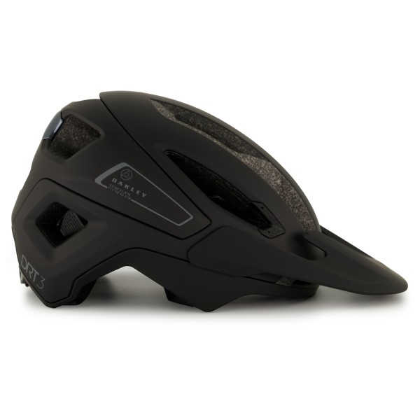 Oakley - DRT3 - Radhelm