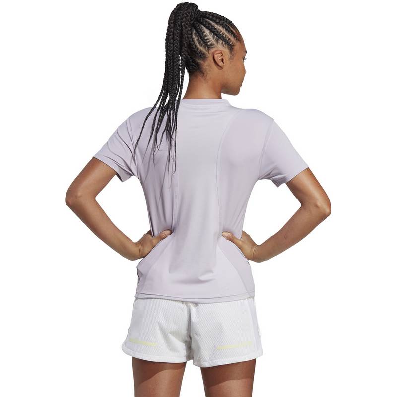 adidas RUN Funktionsshirt Damen